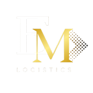 EM LOGISTICS (3) (1)